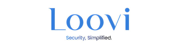 LOOVI